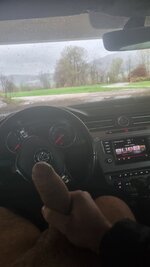 17116376650245085575307035449086.jpg
