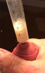 ADelta_SyringeCum_05.jpg