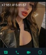 Screenshot_2024-03-28-19-03-37-293_com.whatsapp-edit.jpg