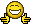 Klatschen.gif