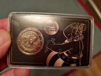 20240328_204509.jpg 20240328_204509.jpg