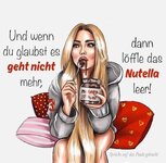 FB_IMG_1711574661905.jpg
