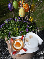Kaffee-2903.jpg