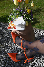 HeelsCoffee-2903-2.jpg