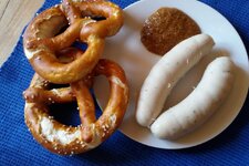 1711722958554.jpeg 1711722958554.jpeg