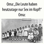 früher und heute.jpg