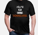 duennschiss-stinker-durchfall-scheisse-maenner-t-shirt.jpg