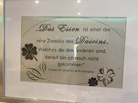 IMG_0858.jpeg