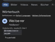 Screenshot_2024-03-30-11-16-16-743_com.opera.touch-edit.jpg