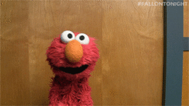 kD (1).gif