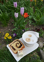 Kaffee-3103-.jpg