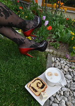 HeelsCoffee-3103-2.jpg