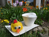 Kaffee-0104-3.jpg