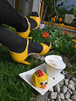 HeelsCoffee-0104-2.jpg