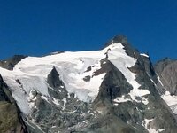 IMG_20180804_102844.jpg