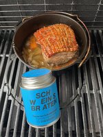 IMG_6893.jpeg IMG_6893.jpeg