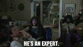 93259216-3542-4746-805d-7c7f641b33ef_text.gif