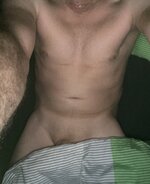 IMG_0872.jpeg