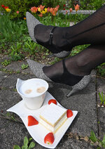 HeelsCoffee-0504-1.jpg