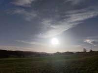 IMG_20240331_182647.jpg