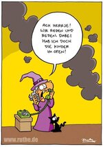 1000036337.jpg 1000036337.jpg