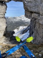 IMG_0937.jpeg IMG_0937.jpeg