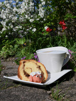 Kaffee-0604.jpg