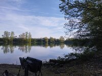 IMG_20240407_084908.jpg
