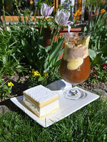 Eiskaffee-0704-1.jpg