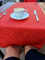 20240227 (64).jpg