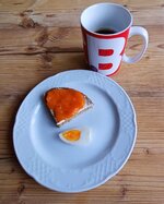 20240311 (1).jpg