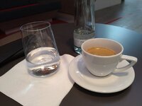 DSC_2898.JPG