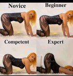 FB_IMG_1712851046867.jpg