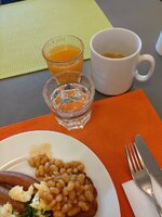 DSC_2901.JPG