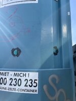 IMG_2739.jpeg