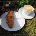 20240412 Kaffee1 cv.jpg