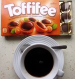 120.JPG