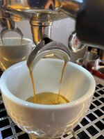 IMG_5425.jpeg