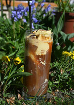 Eiskaffee-1304.jpg