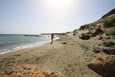 orthi-ammos-beach-besucher.jpg orthi-ammos-beach-besucher.jpg