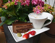 Kaffee-1404-1.jpg
