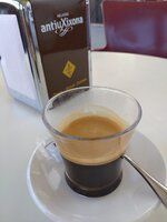 DSC_2926.JPG