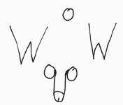 SmartSelect_20240401_193411_Samsung Notes.jpg SmartSelect_20240401_193411_Samsung Notes.jpg