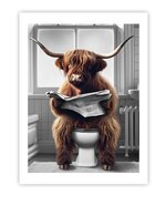 Screenshot_2024-04-14-13-02-39-905_com.facebook.katana-edit.jpg Screenshot_2024-04-14-13-02-39-905_com.facebook.katana-edit.jpg