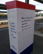 1000036745.jpg