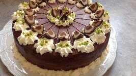 mozart-torte.jpg