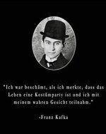 d4e83c5b930cfb2f3e1a2bfc803f192f.jpg d4e83c5b930cfb2f3e1a2bfc803f192f.jpg