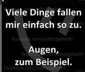 dinge.jpg