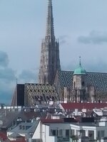 IMG_20240418_102901_HDR.jpg