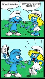 downloadfile (1).jpg